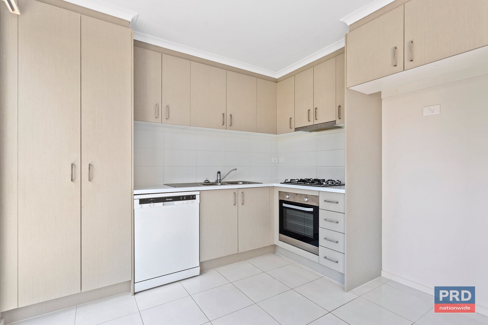 21 Rivergum Court NORTH BENDIGO 4