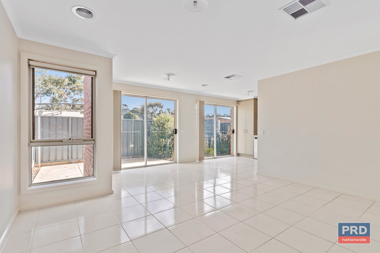 21 Rivergum Court NORTH BENDIGO 5