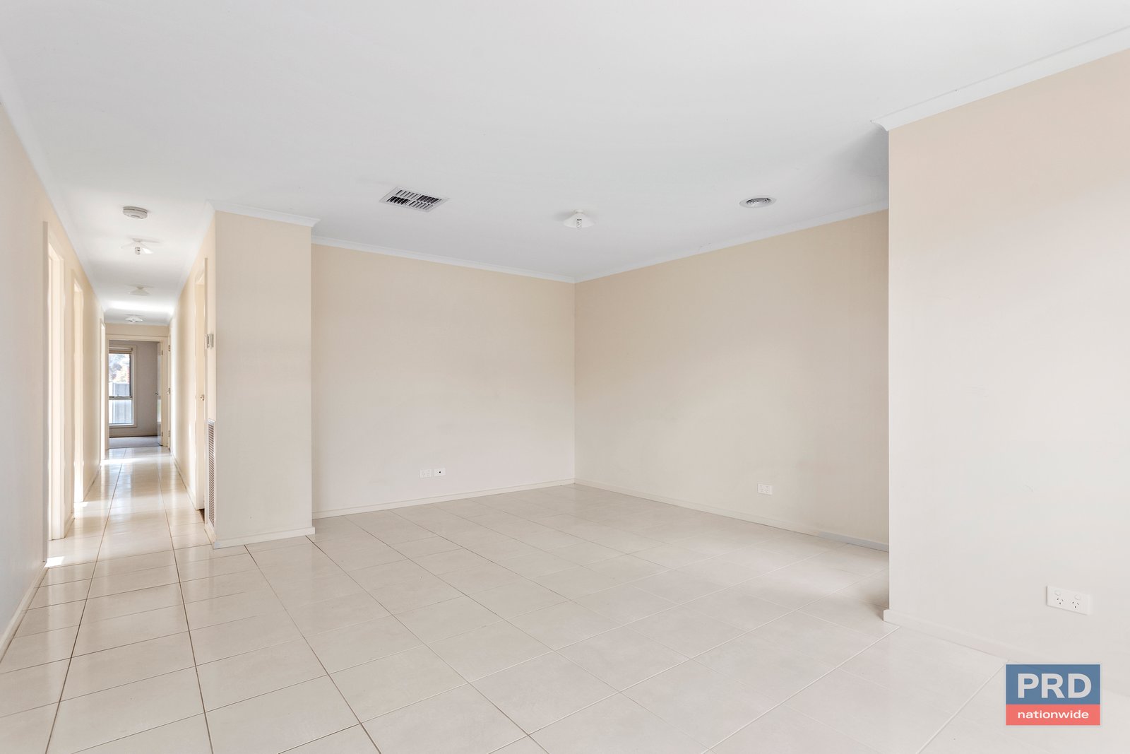 21 Rivergum Court NORTH BENDIGO 6