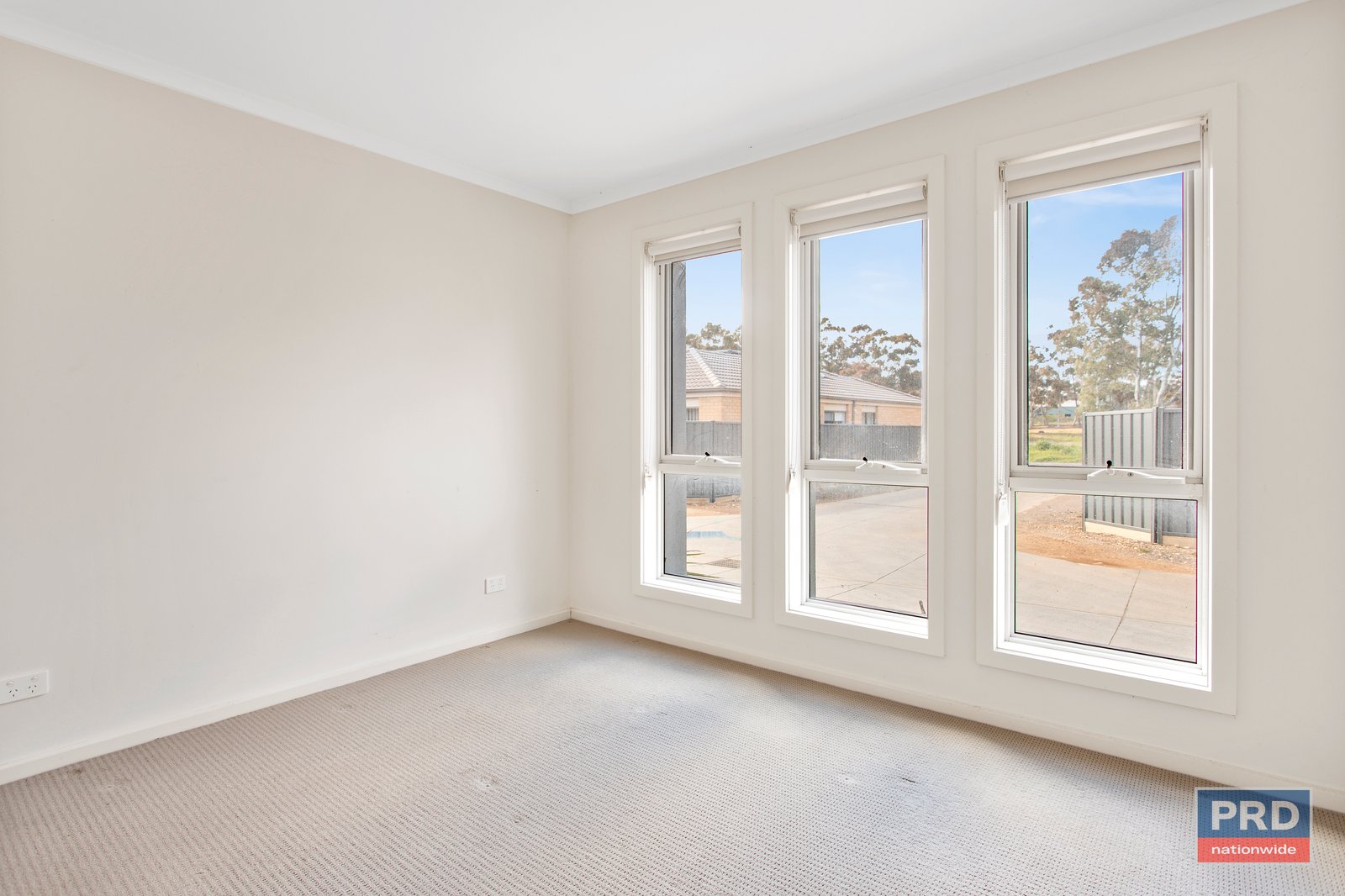 21 Rivergum Court NORTH BENDIGO 7