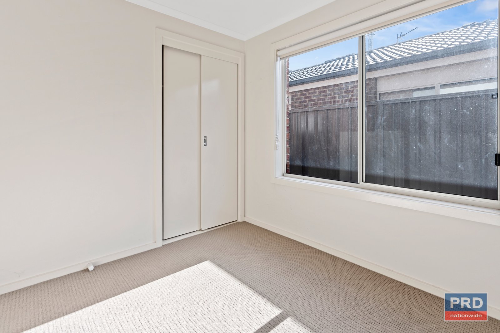 21 Rivergum Court NORTH BENDIGO 8