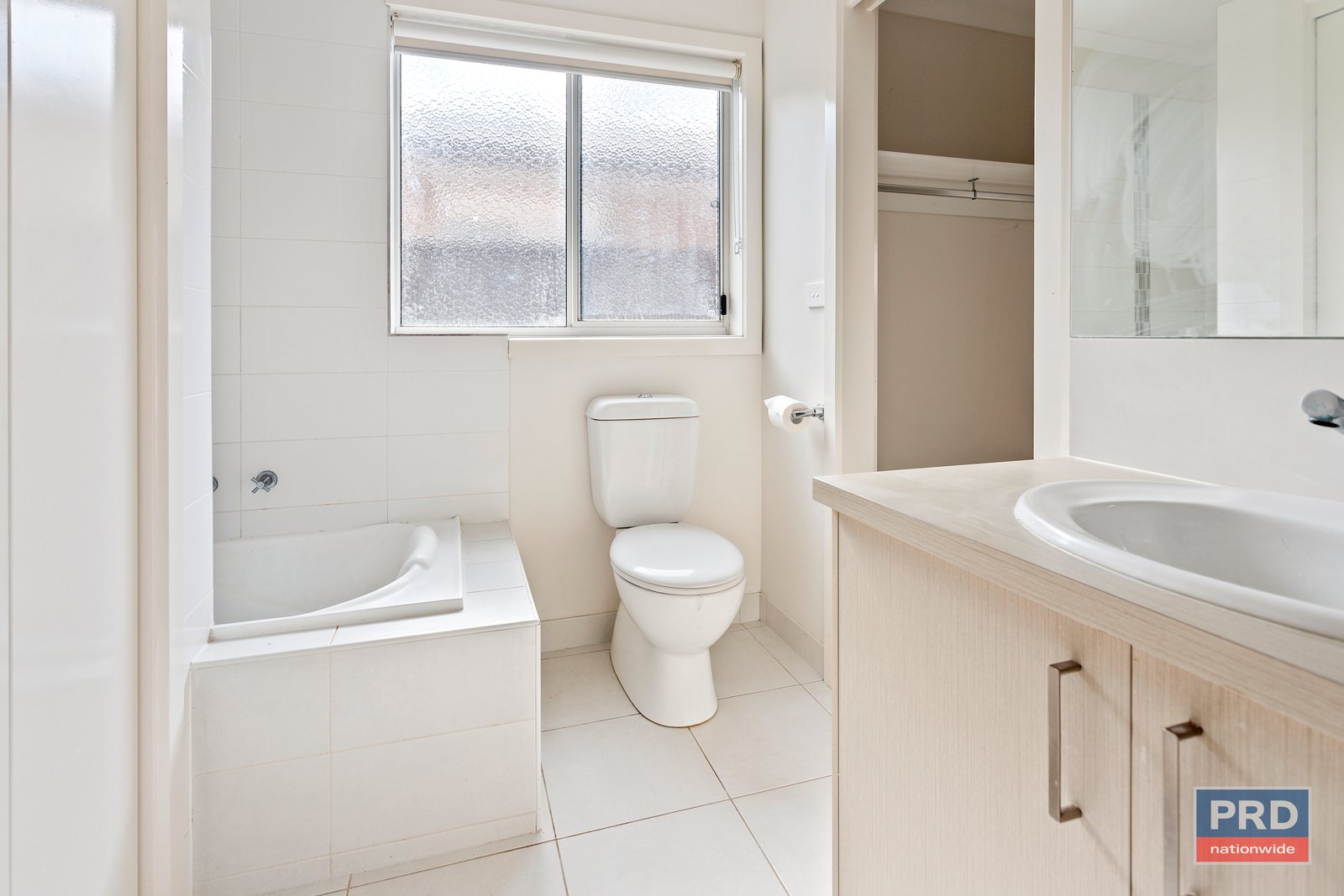 21 Rivergum Court NORTH BENDIGO 9