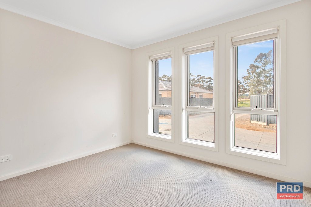 21 Rivergum Court NORTH BENDIGO 5