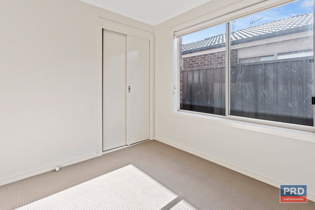 21 Rivergum Court NORTH BENDIGO 6