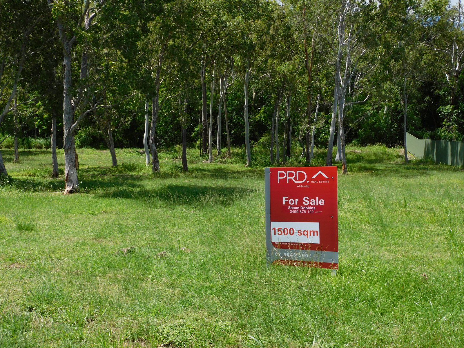 21 Riverview Drive MOUNT JULIAN 2