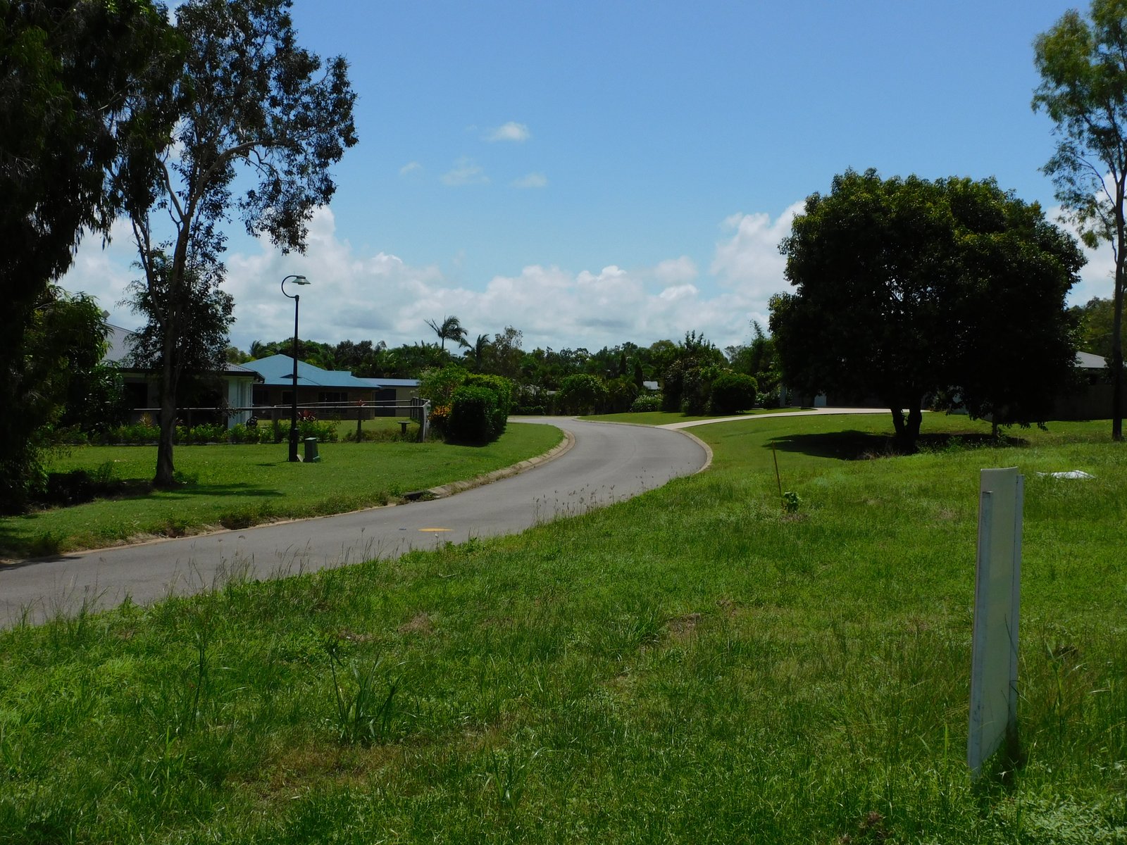 21 Riverview Drive MOUNT JULIAN 4