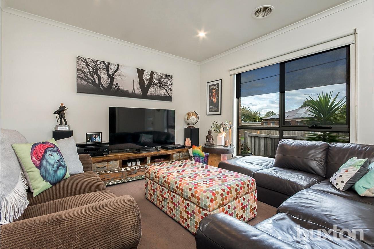 Gallery: 2/1 Rix Street