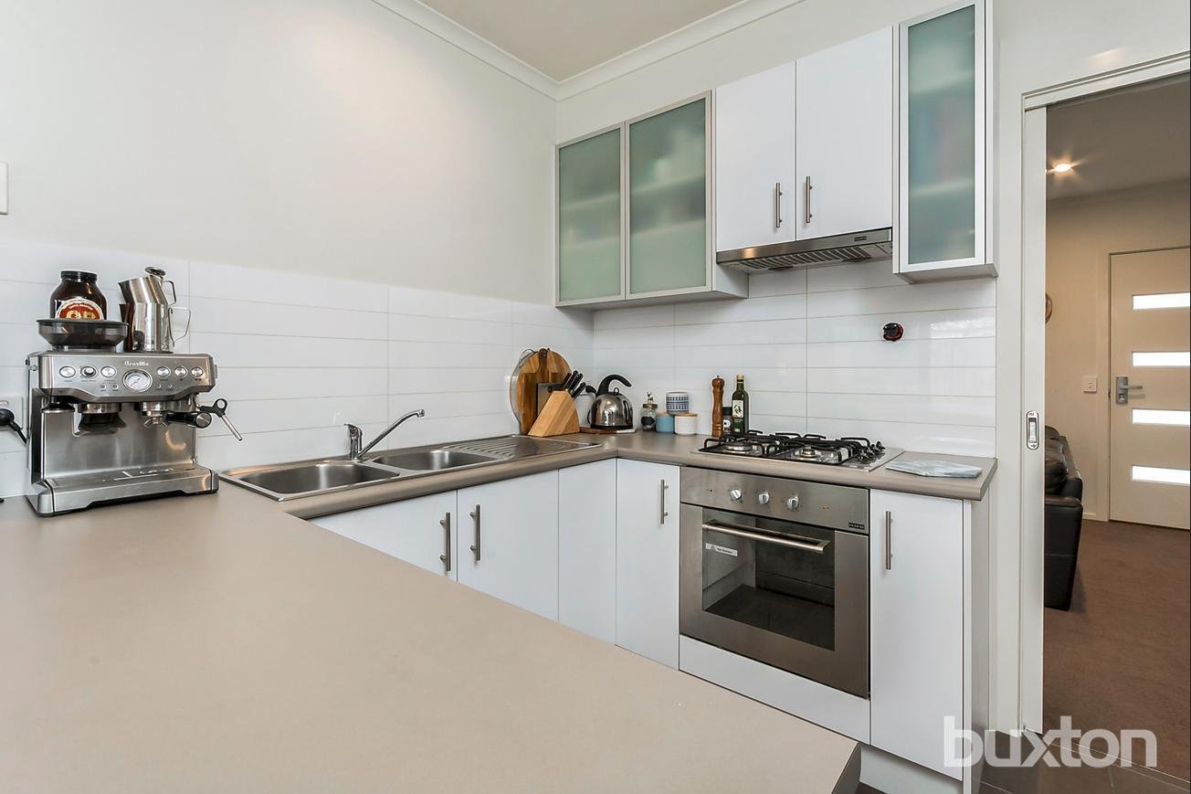 Gallery: 2/1 Rix Street