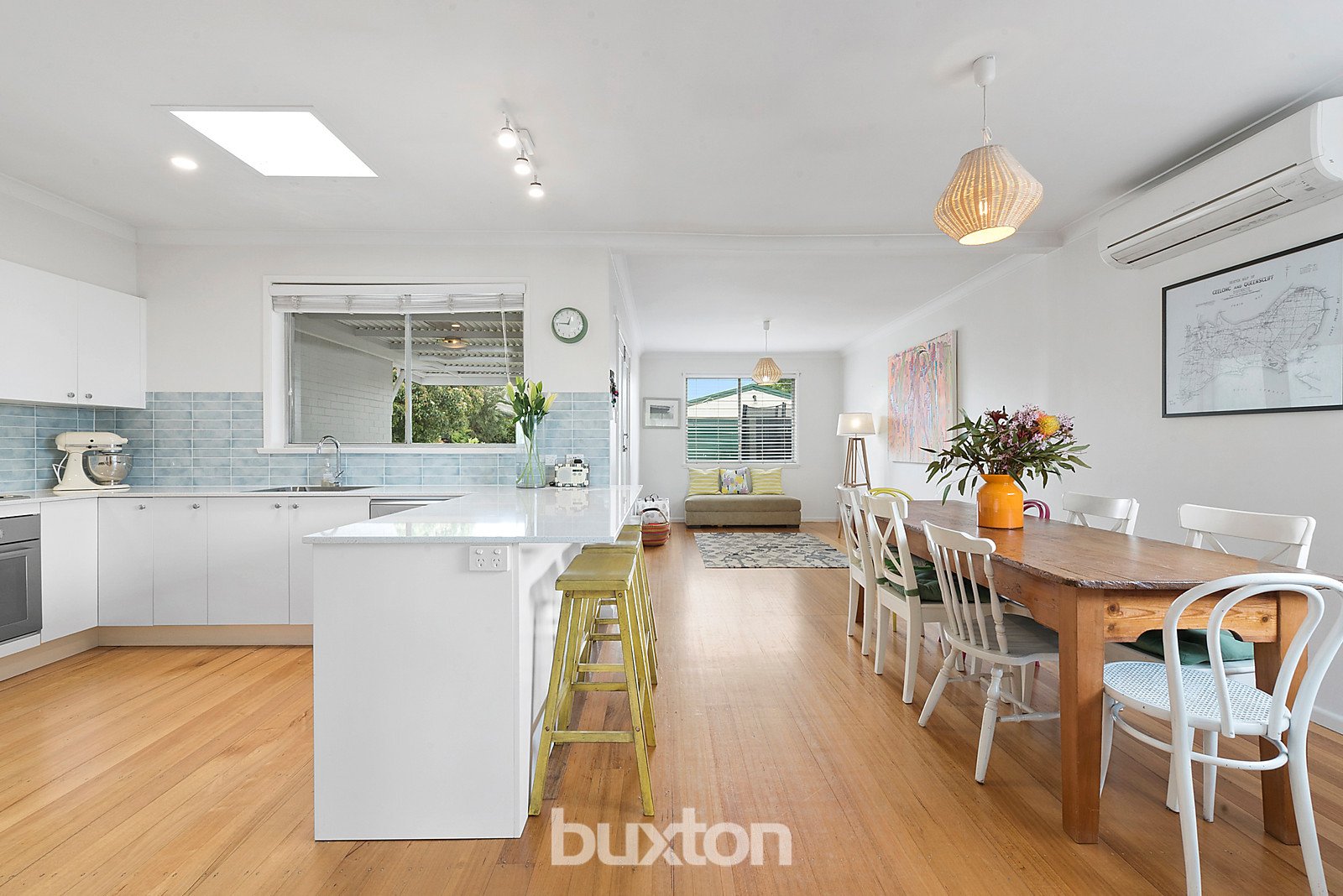 Gallery: 21 Rix Street