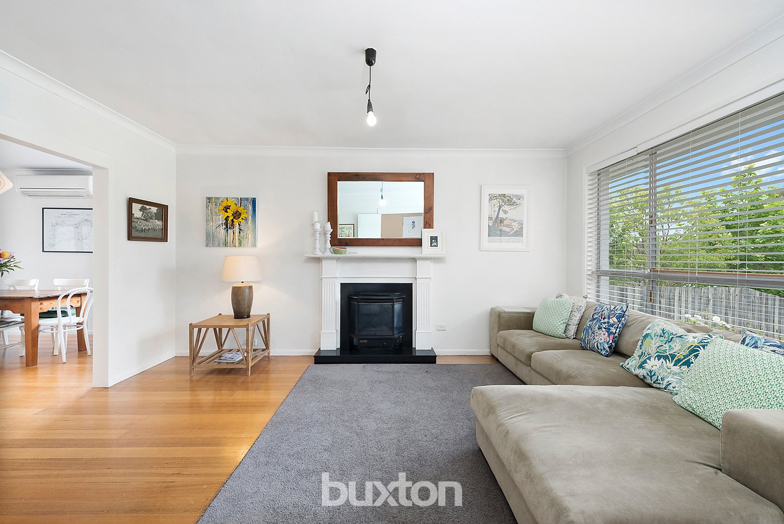 Gallery: 21 Rix Street