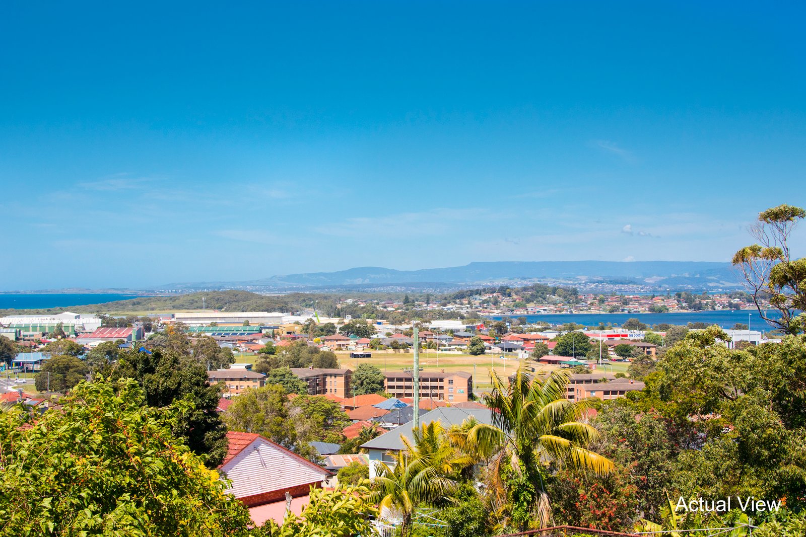 21 Robertson st PORT KEMBLA 11
