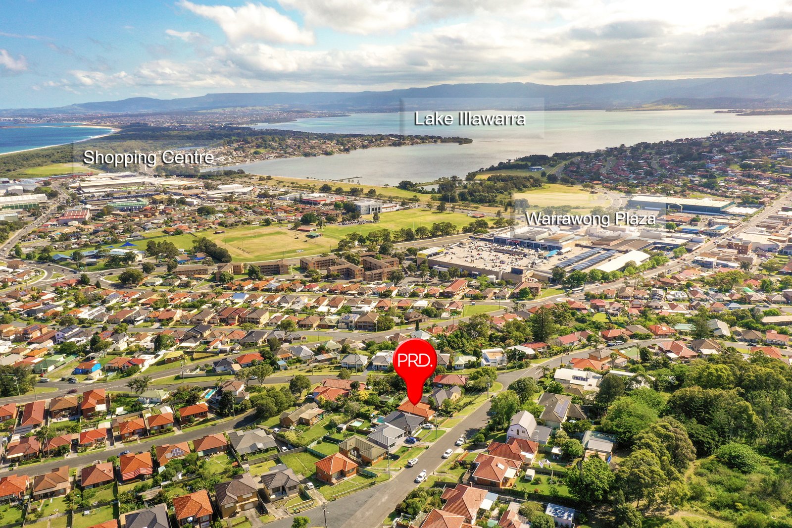 21 Robertson st PORT KEMBLA 13