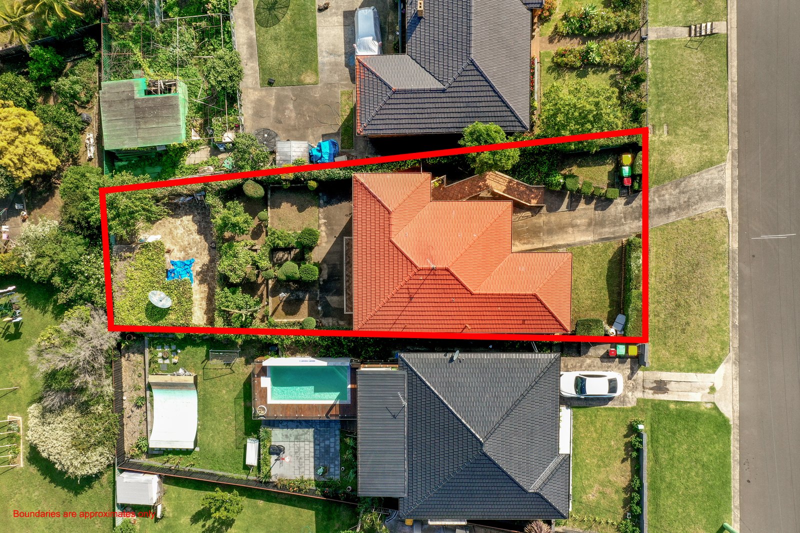 21 Robertson st PORT KEMBLA 14