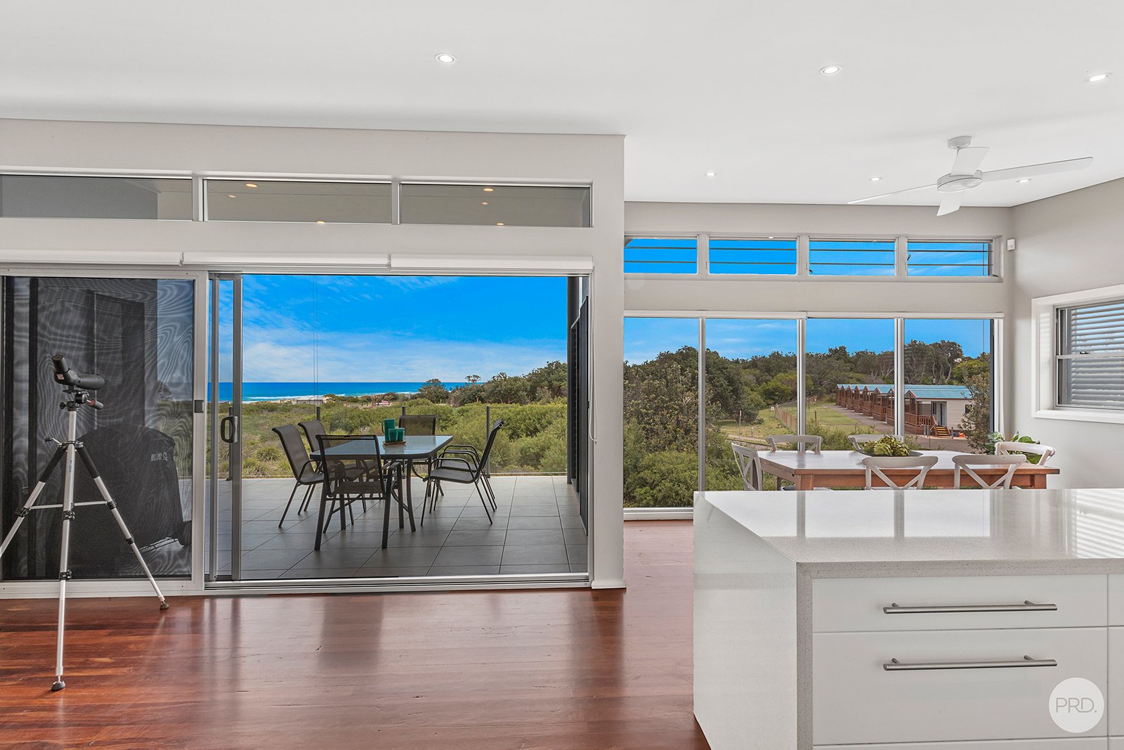 21 Robinson Street ANNA BAY 1