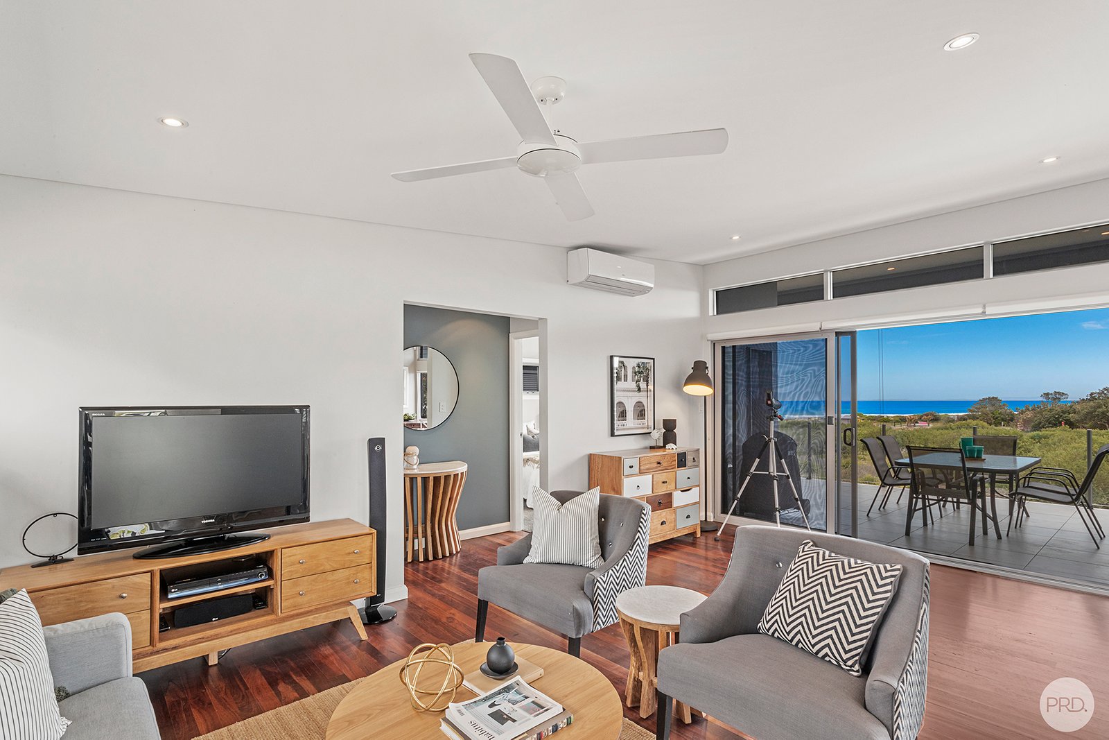 21 Robinson Street ANNA BAY 2