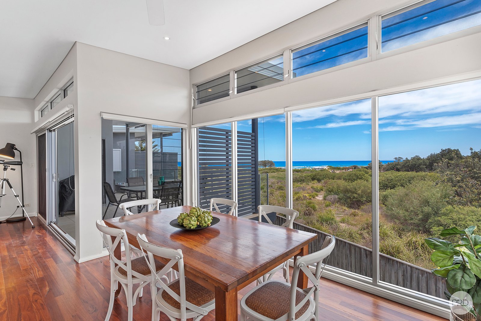 21 Robinson Street ANNA BAY 3