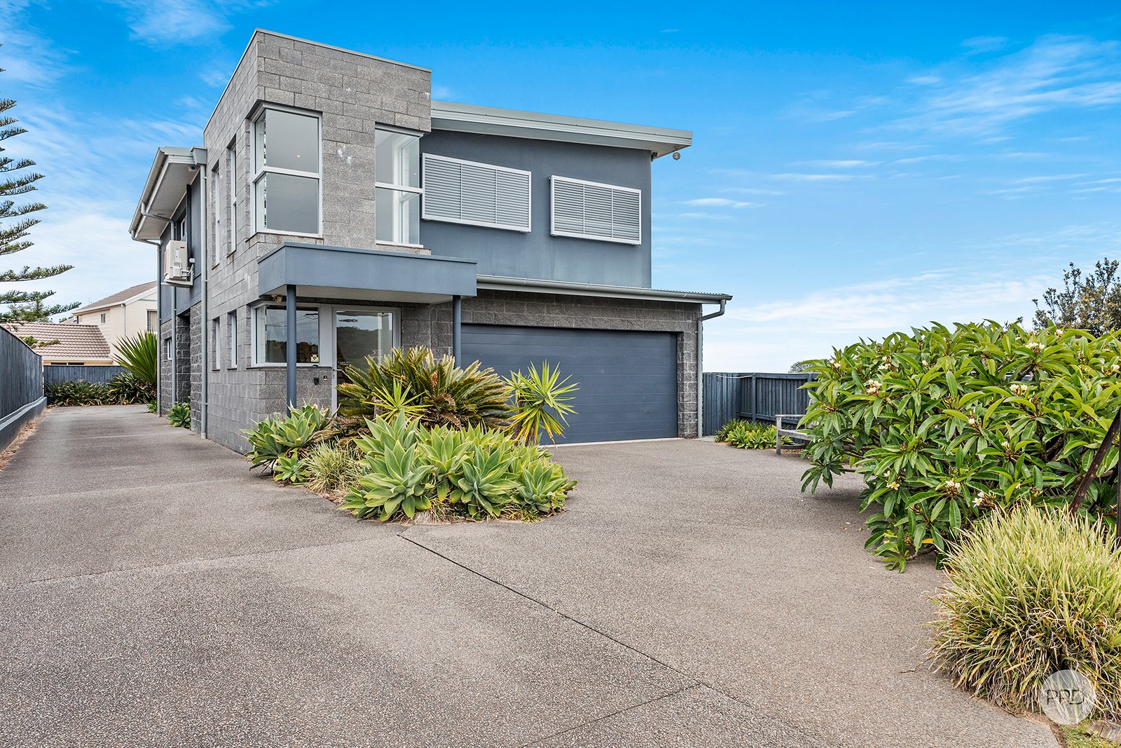 21 Robinson Street ANNA BAY 4