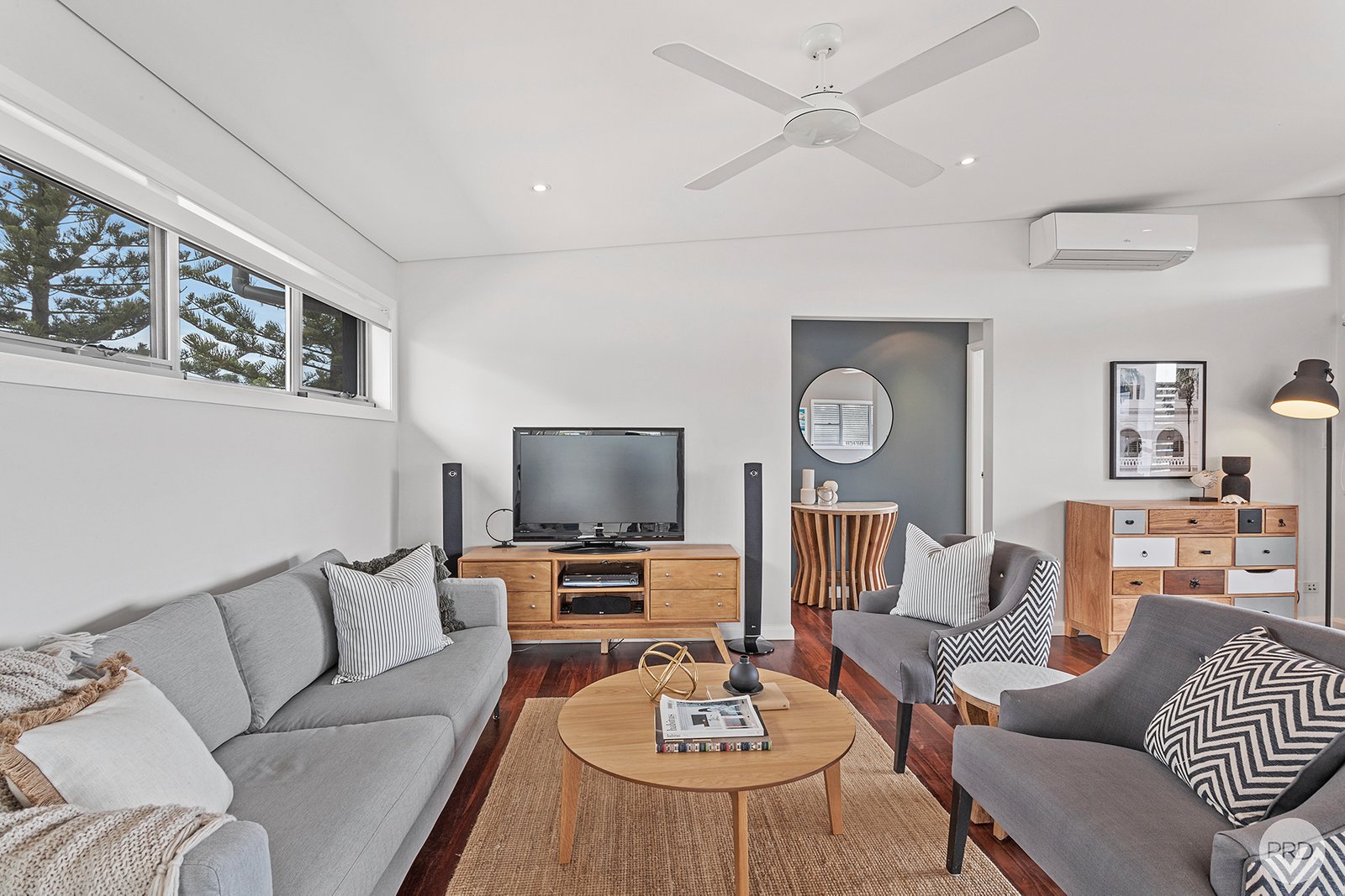 21 Robinson Street ANNA BAY 5