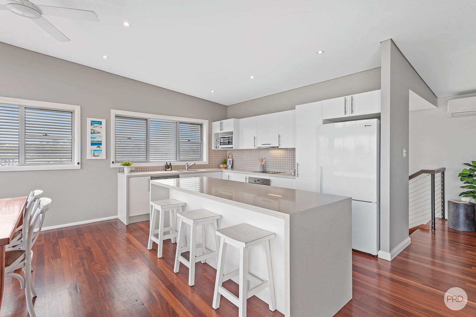 21 Robinson Street ANNA BAY 6