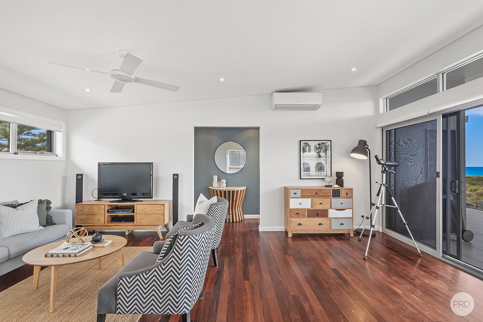 21 Robinson Street ANNA BAY 7