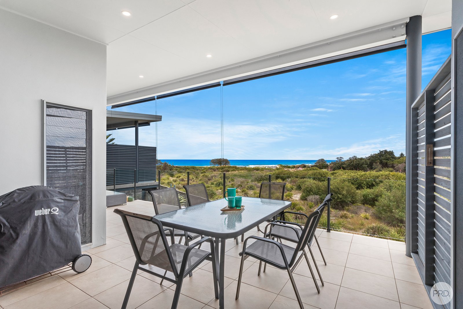 21 Robinson Street ANNA BAY 8