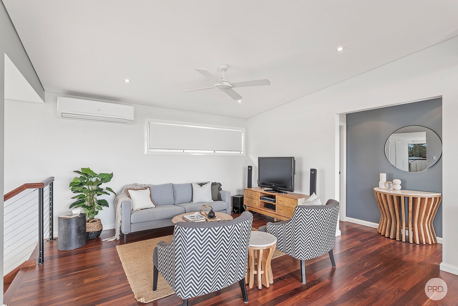 21 Robinson Street ANNA BAY 9