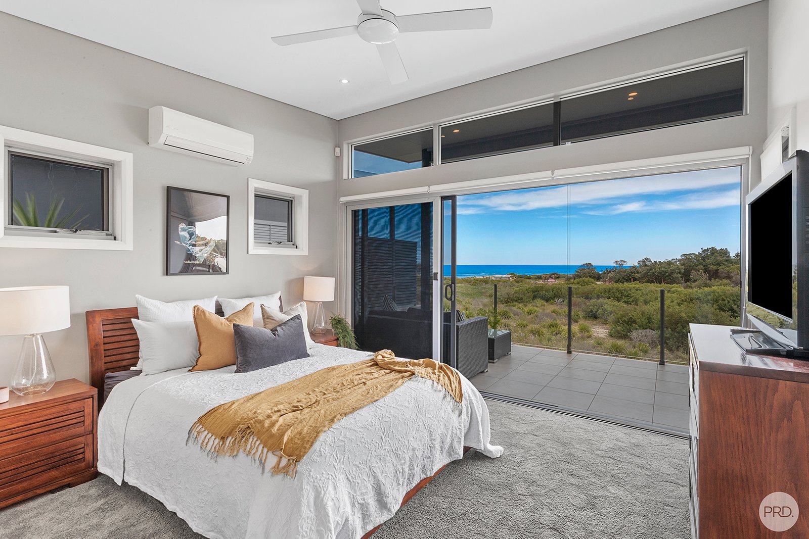 21 Robinson Street ANNA BAY 10