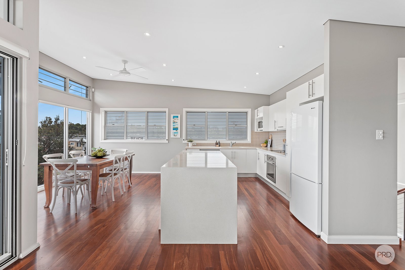 21 Robinson Street ANNA BAY 11