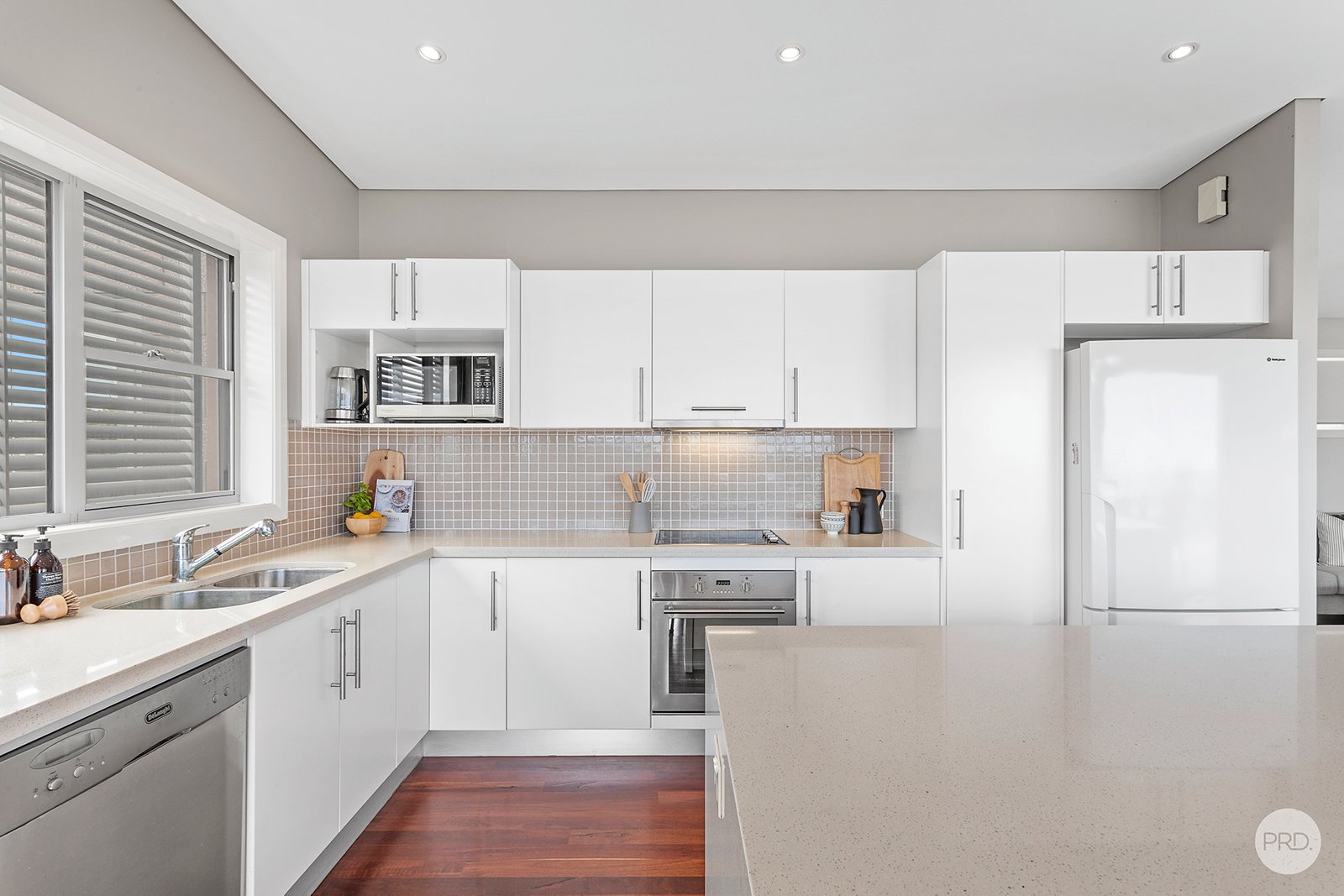 21 Robinson Street ANNA BAY 12