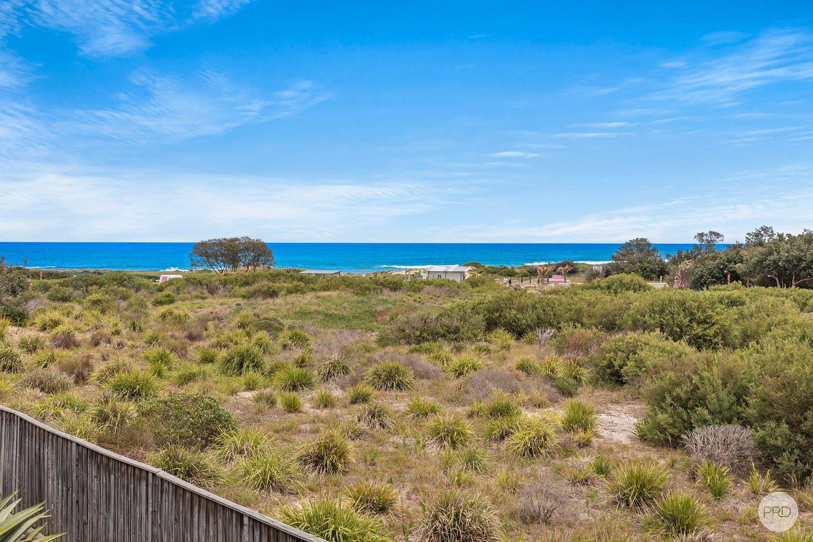 21 Robinson Street ANNA BAY 13