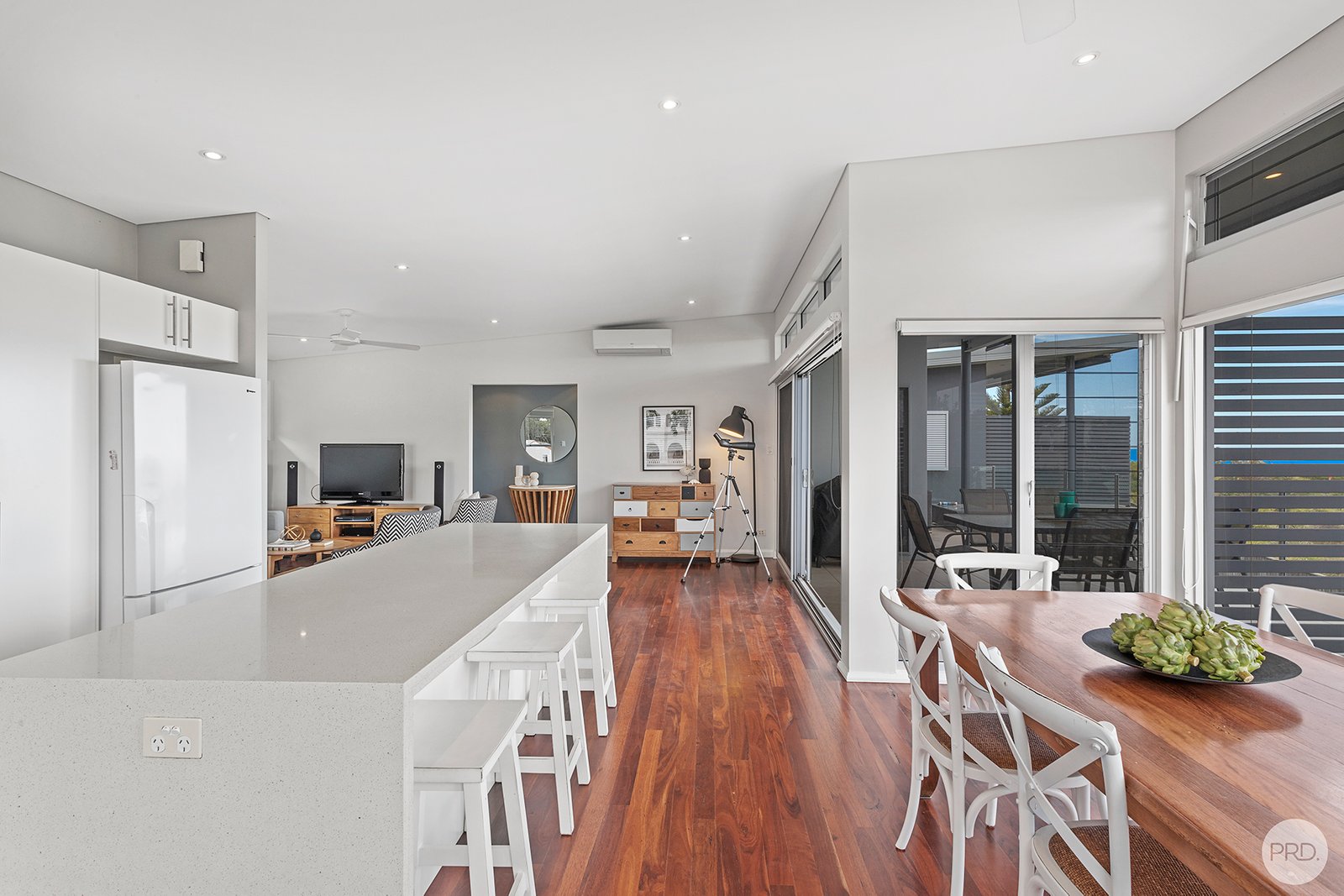 21 Robinson Street ANNA BAY 14