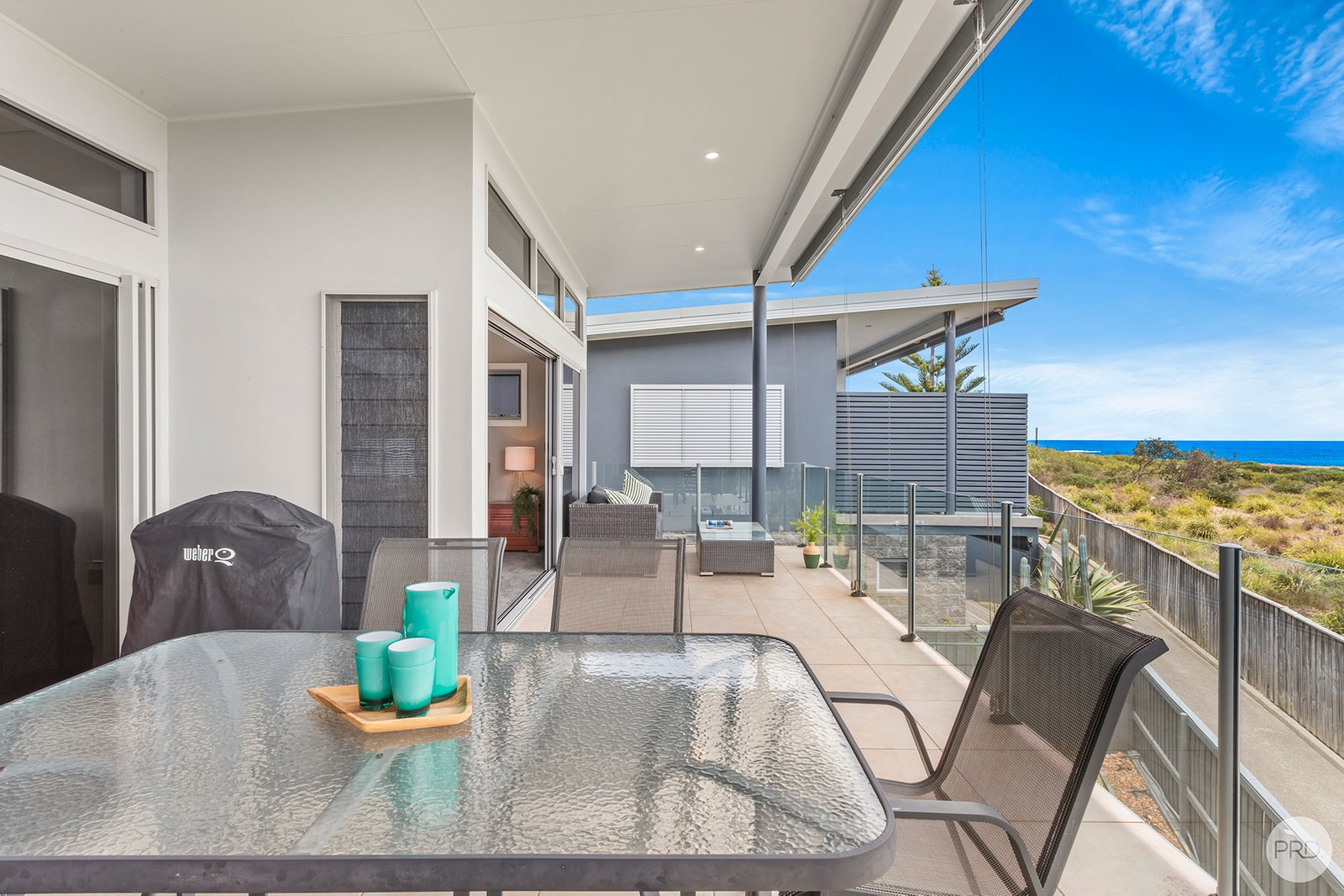 21 Robinson Street ANNA BAY 15