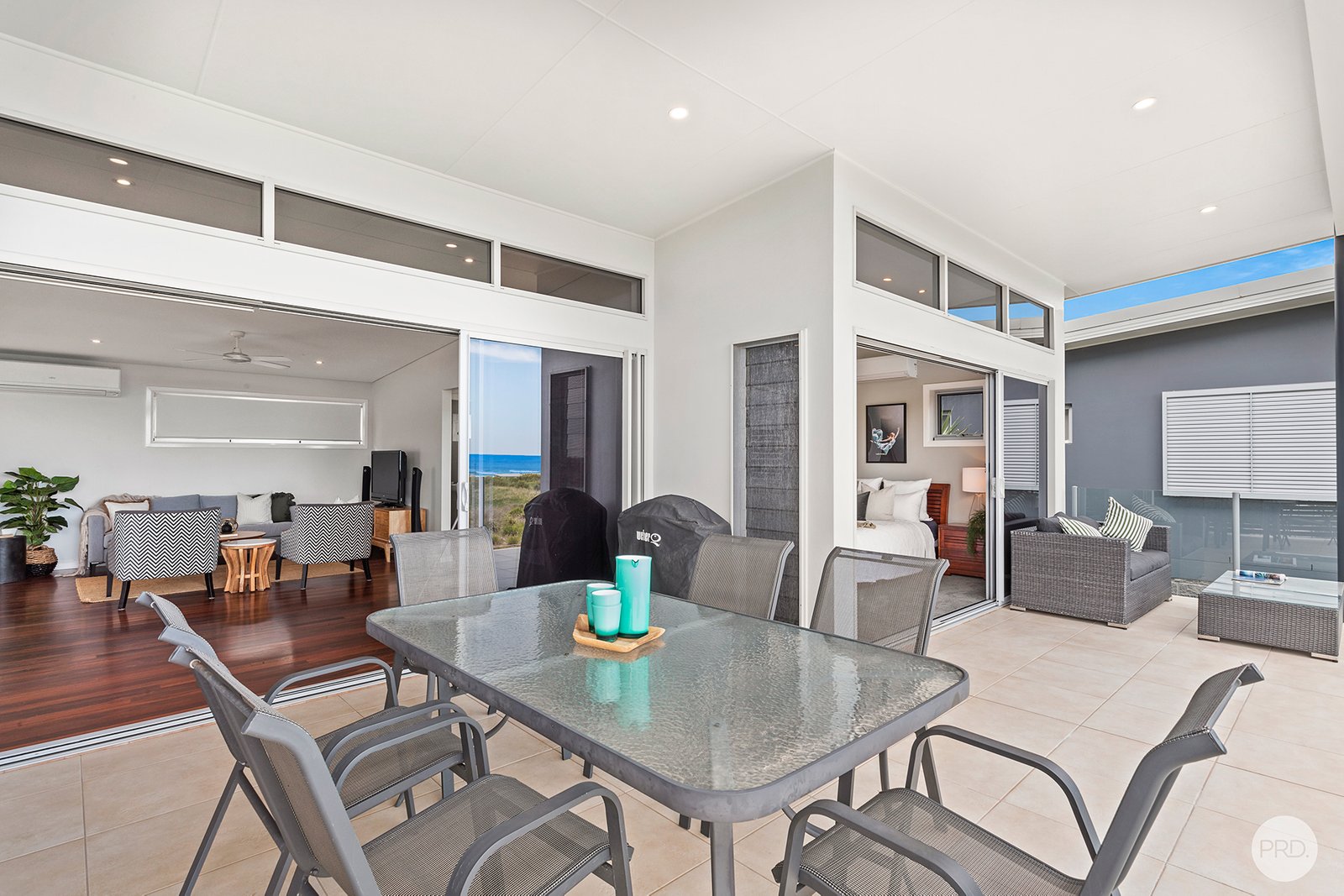 21 Robinson Street ANNA BAY 16