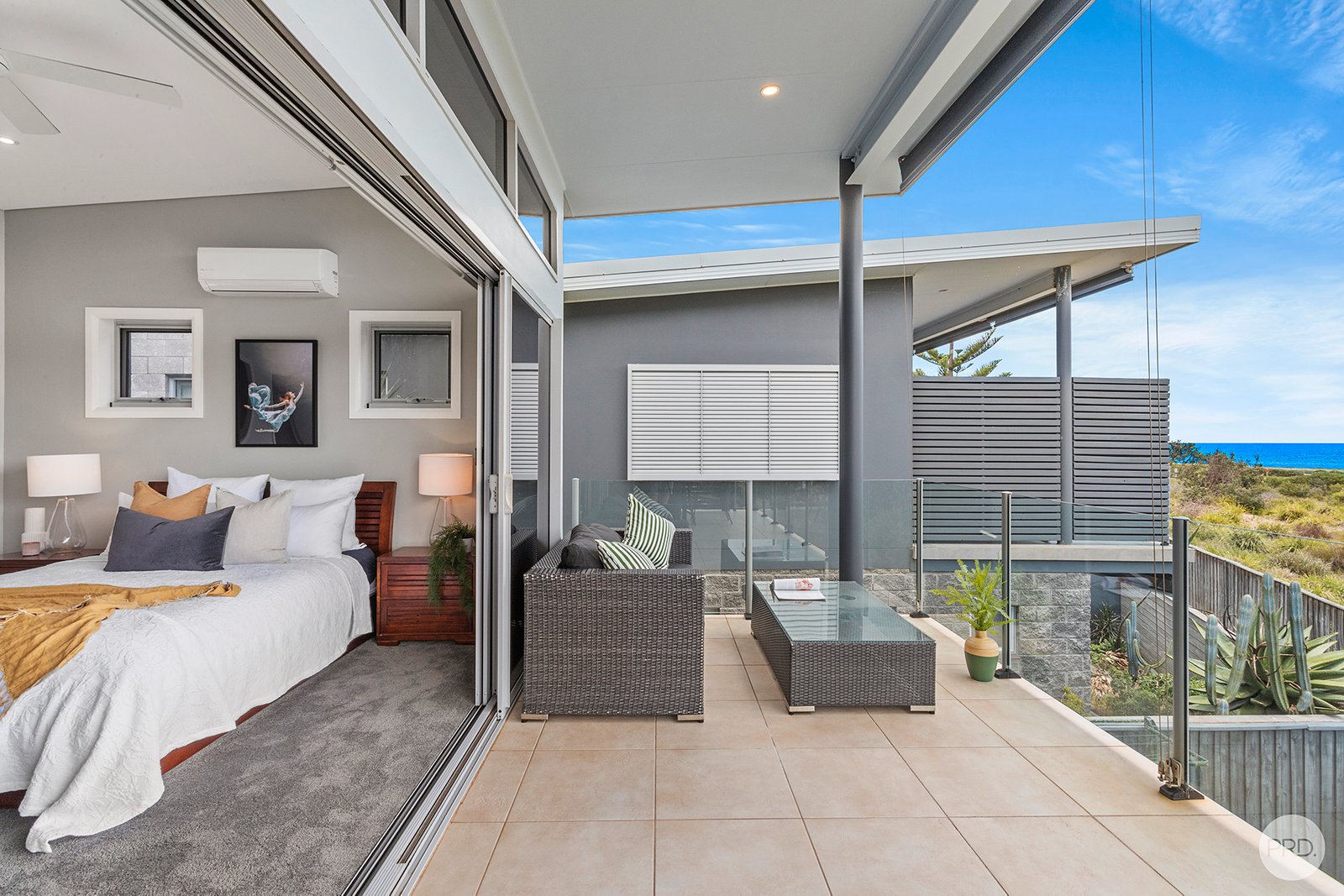 21 Robinson Street ANNA BAY 17