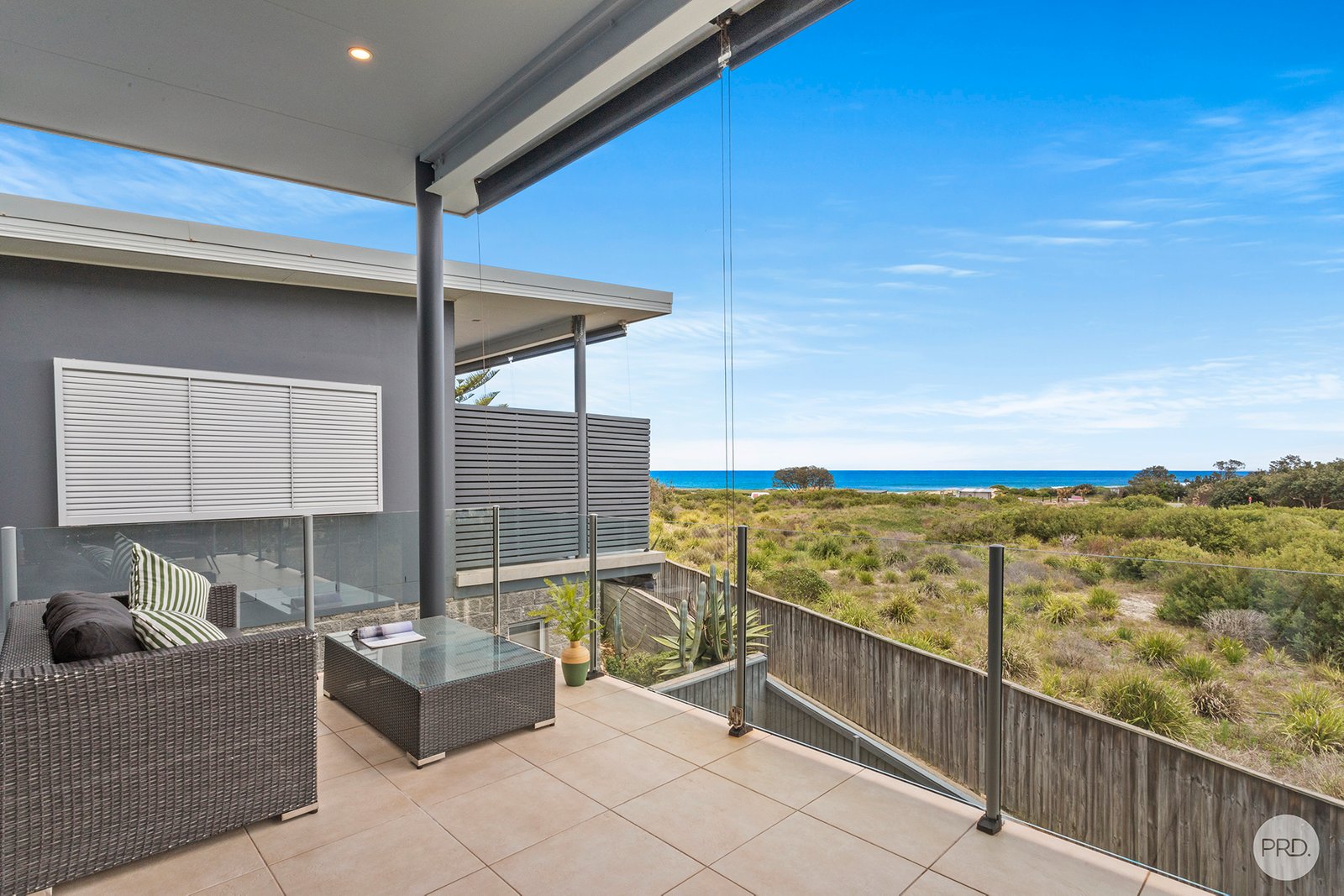 21 Robinson Street ANNA BAY 18