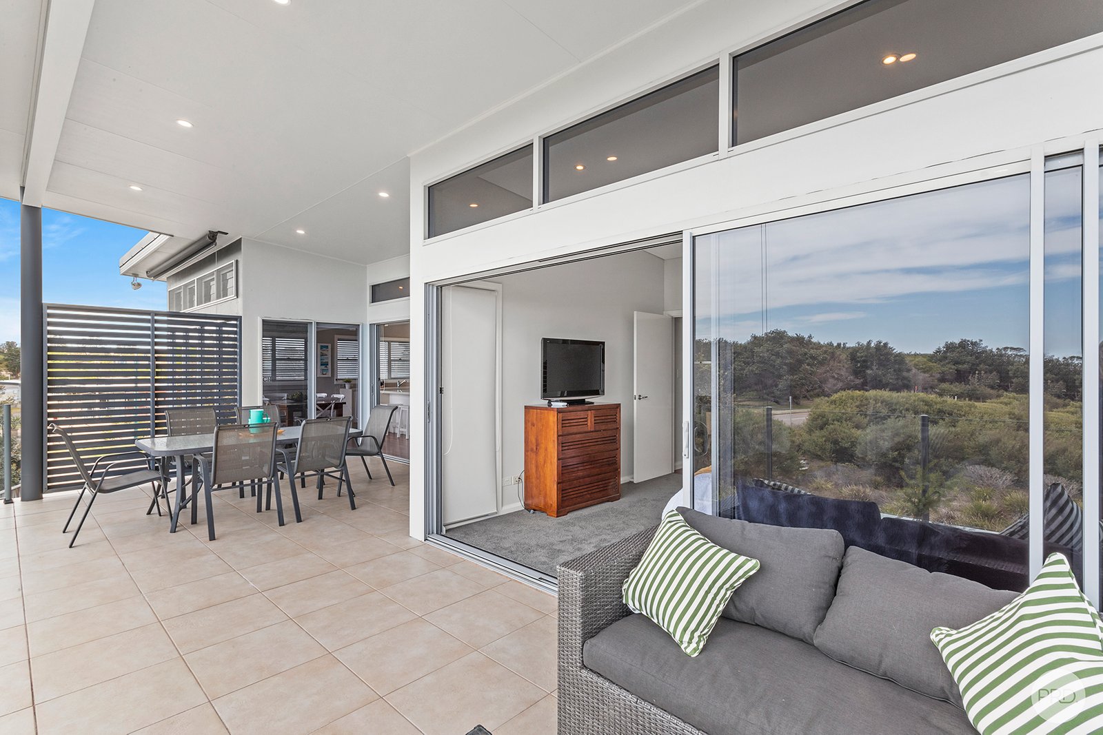 21 Robinson Street ANNA BAY 19