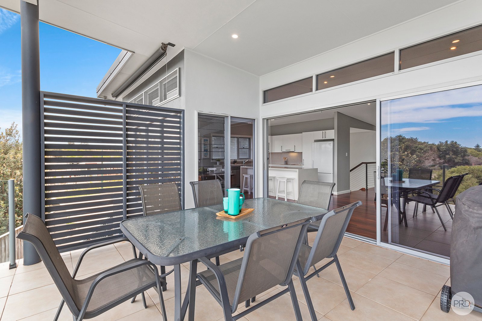 21 Robinson Street ANNA BAY 20