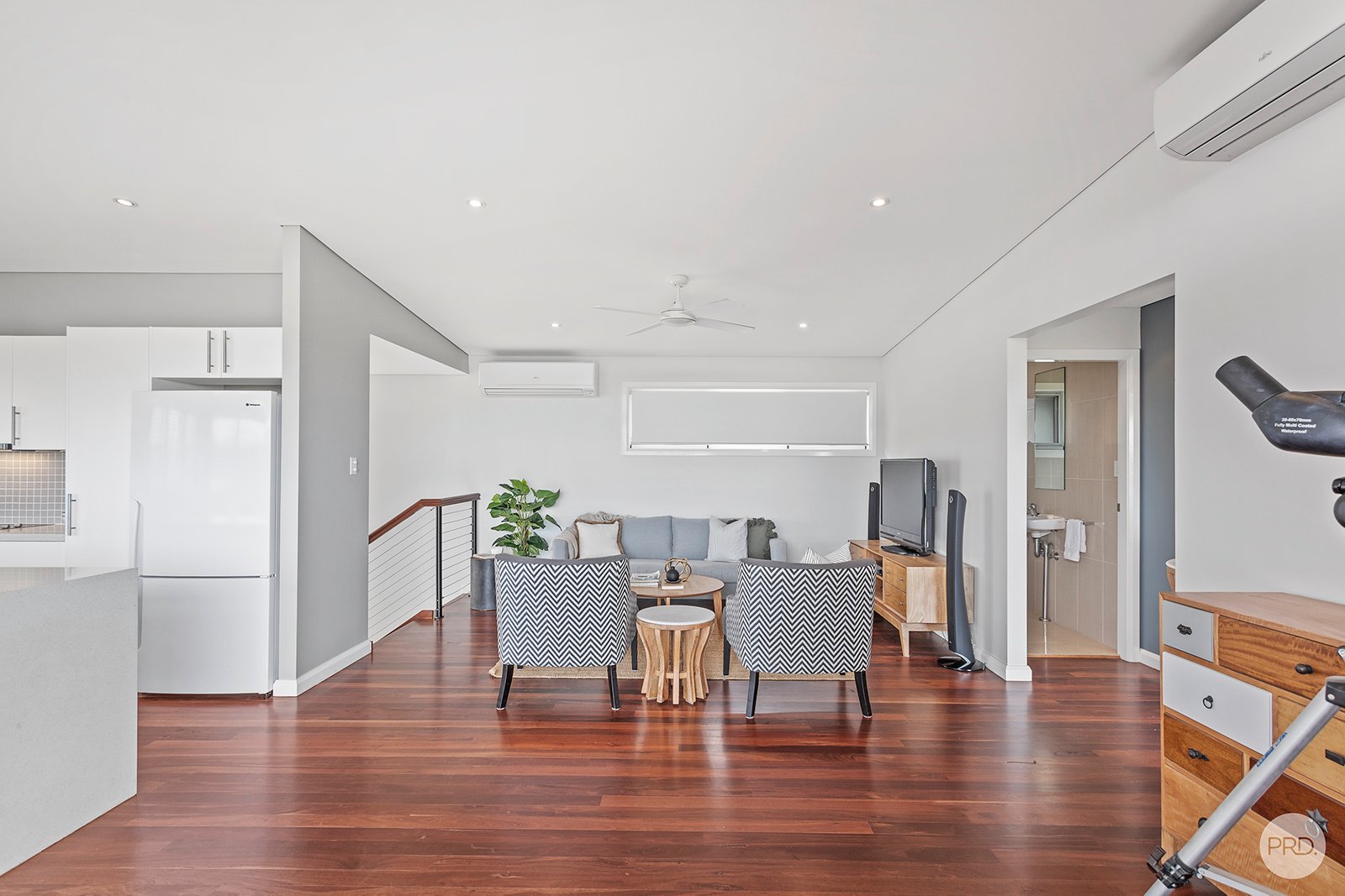 21 Robinson Street ANNA BAY 21