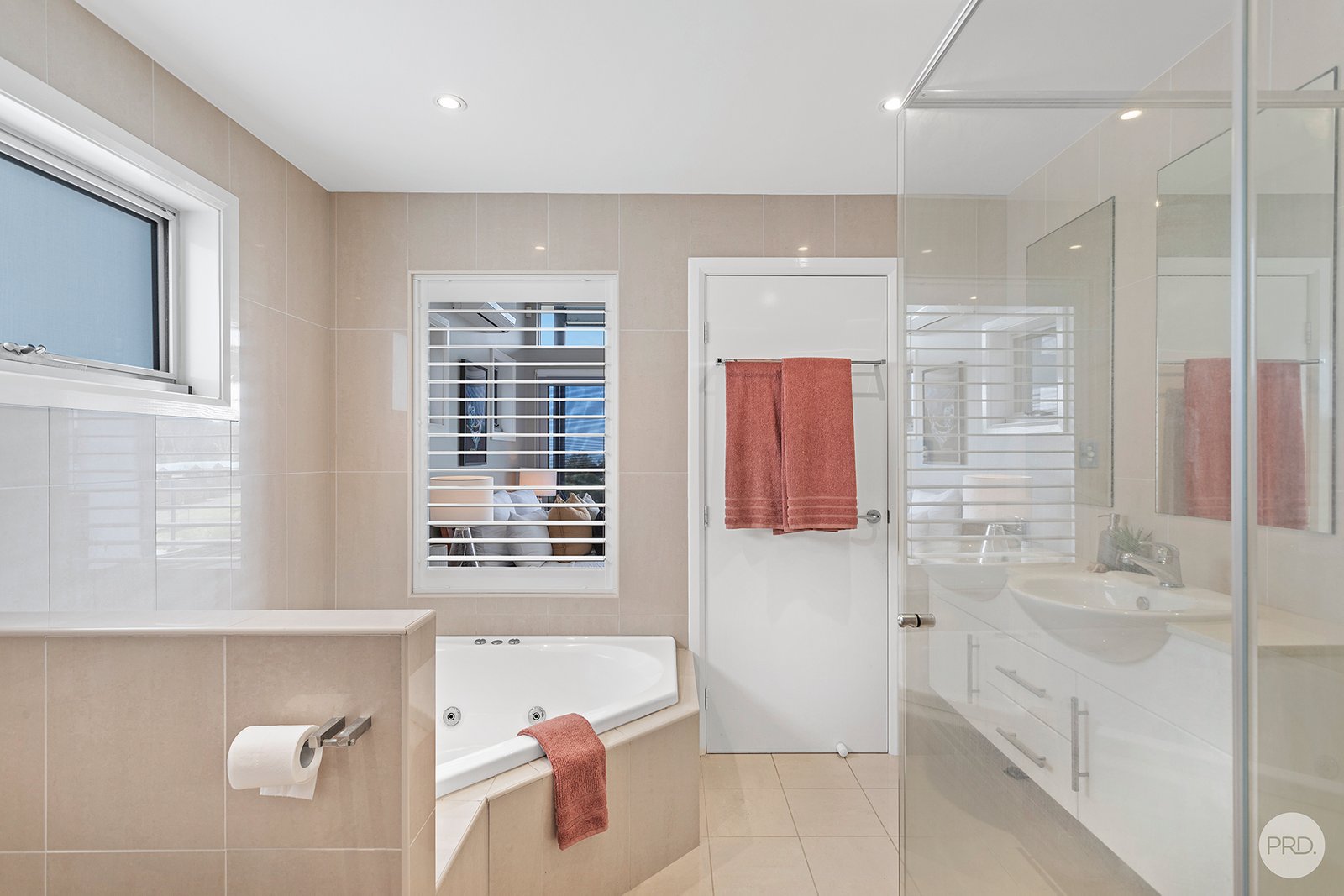 21 Robinson Street ANNA BAY 22