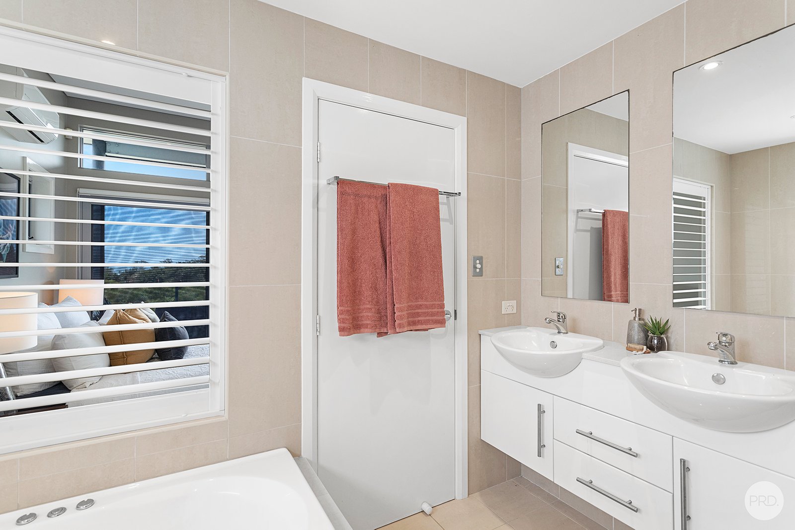 21 Robinson Street ANNA BAY 23