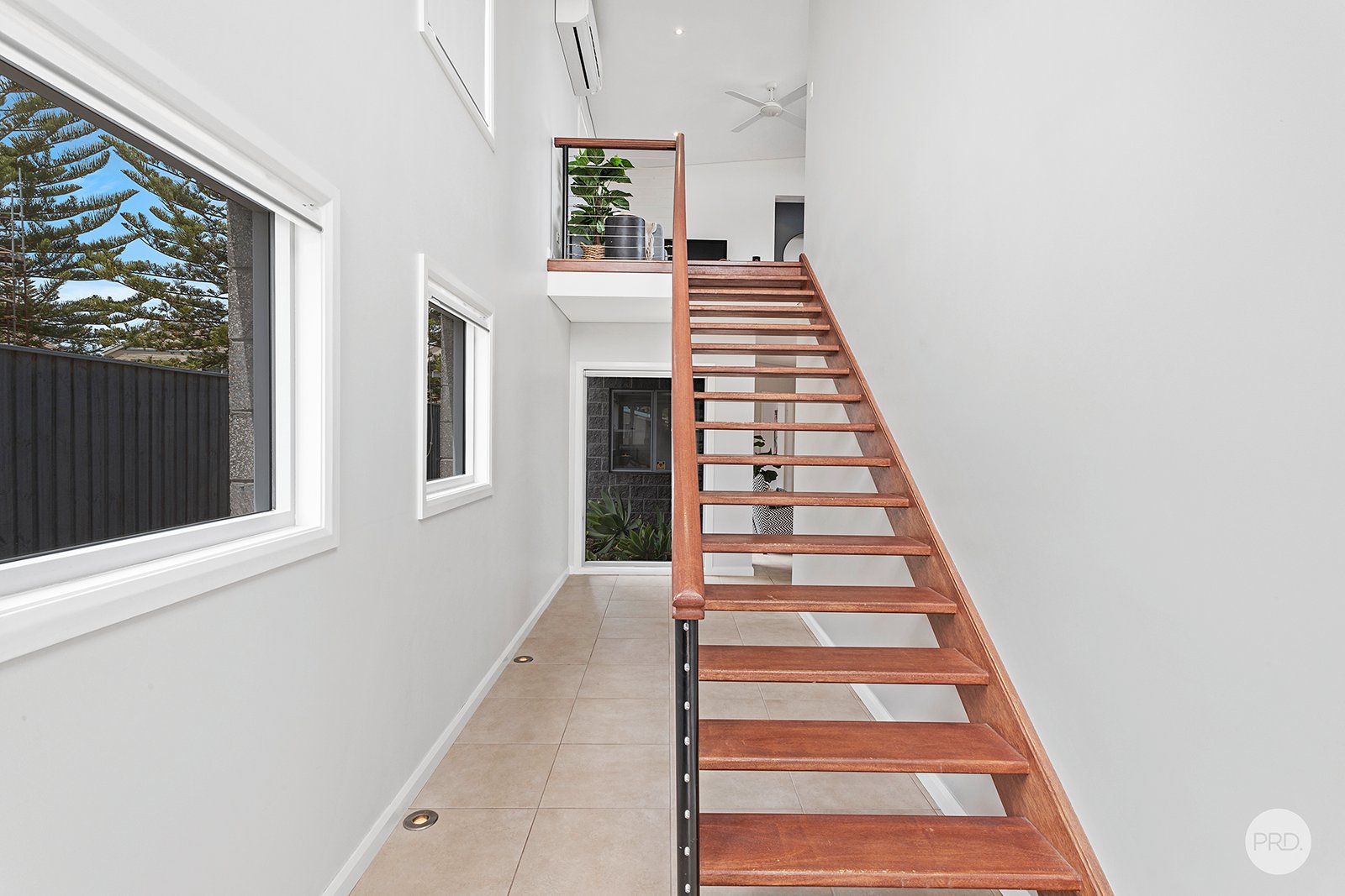 21 Robinson Street ANNA BAY 24