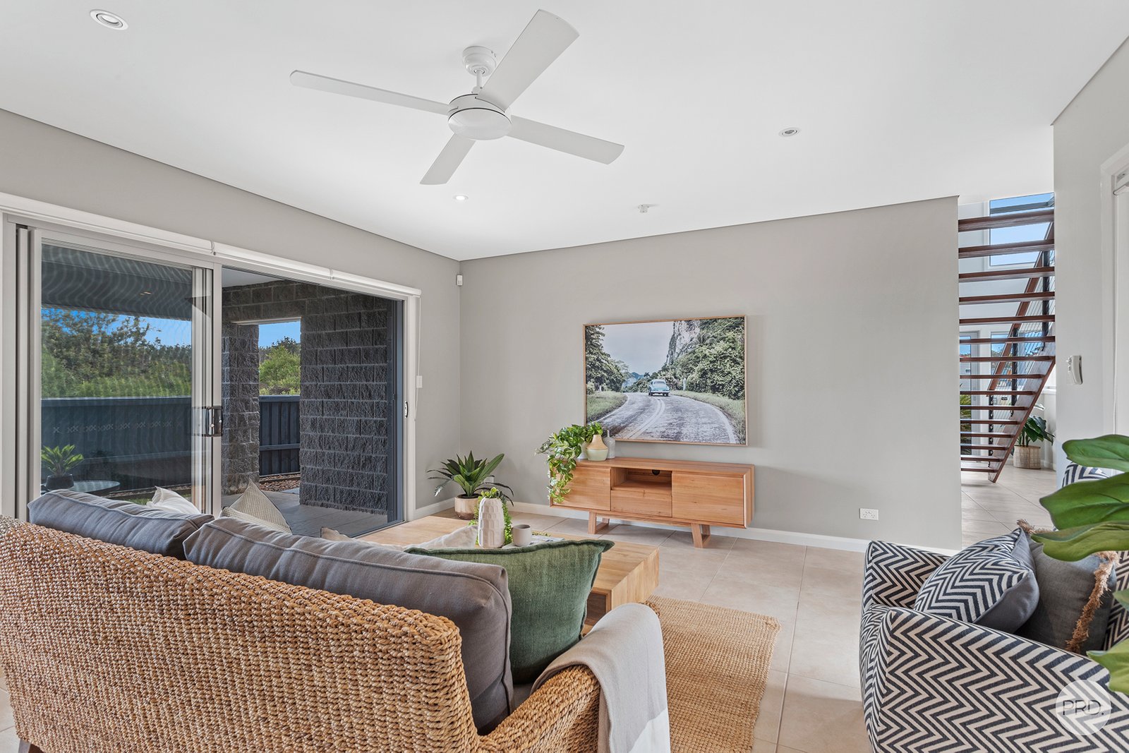 21 Robinson Street ANNA BAY 25