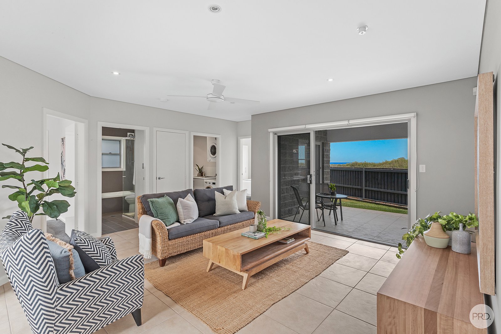 21 Robinson Street ANNA BAY 26