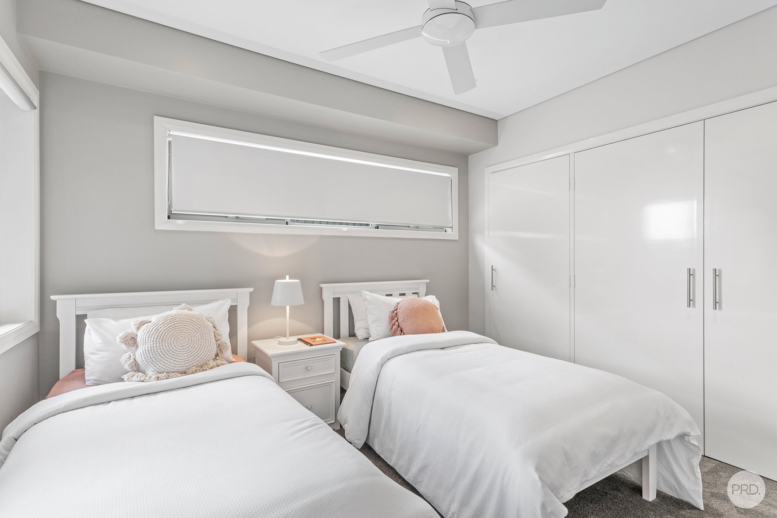 21 Robinson Street ANNA BAY 27