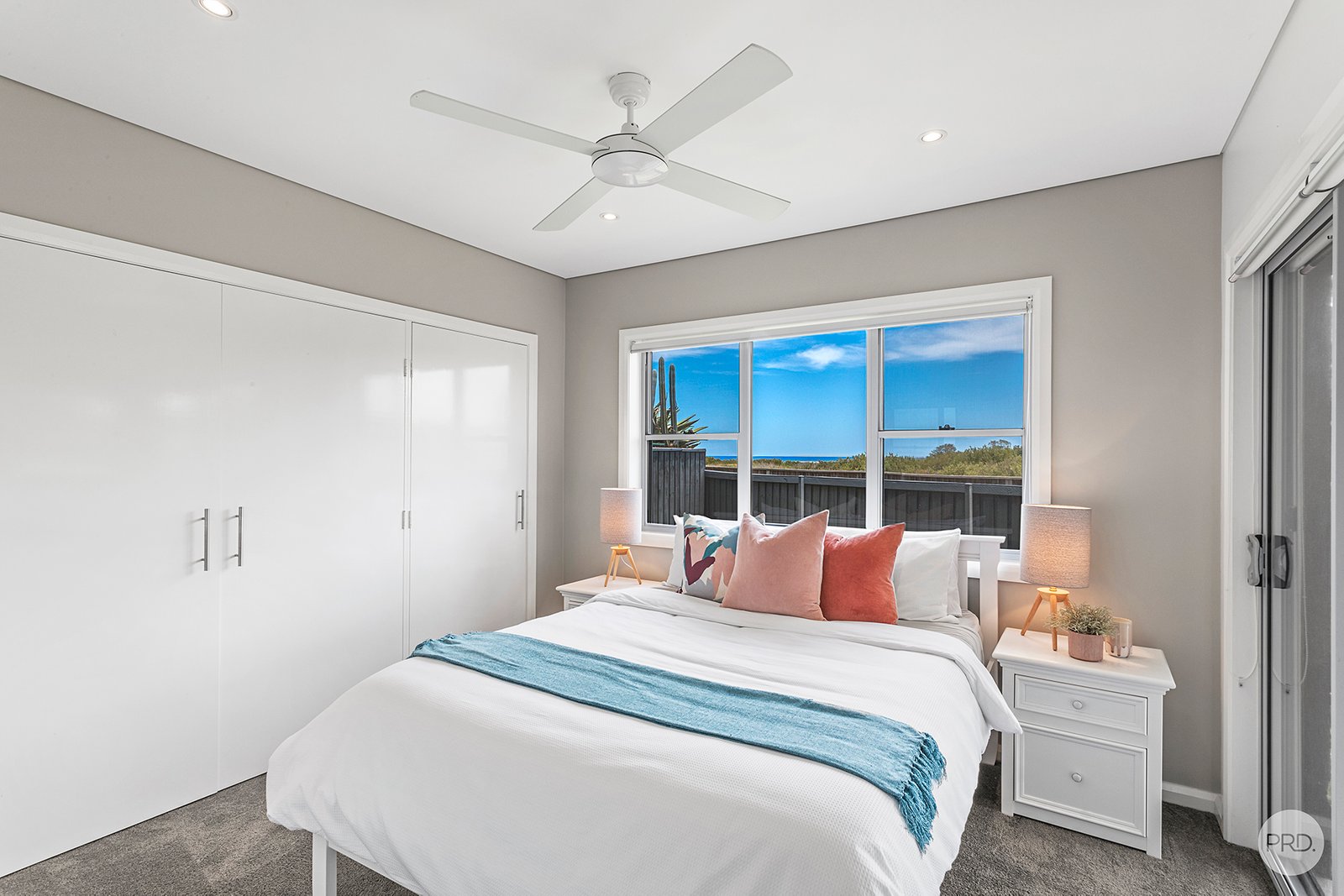 21 Robinson Street ANNA BAY 28