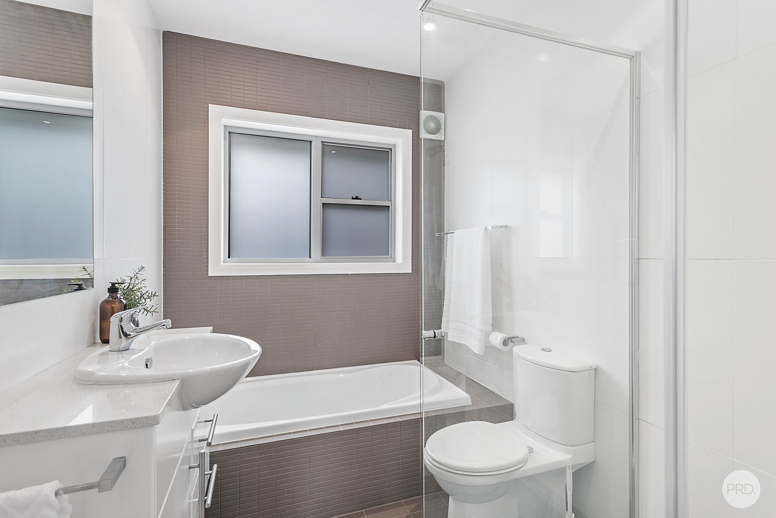 21 Robinson Street ANNA BAY 29