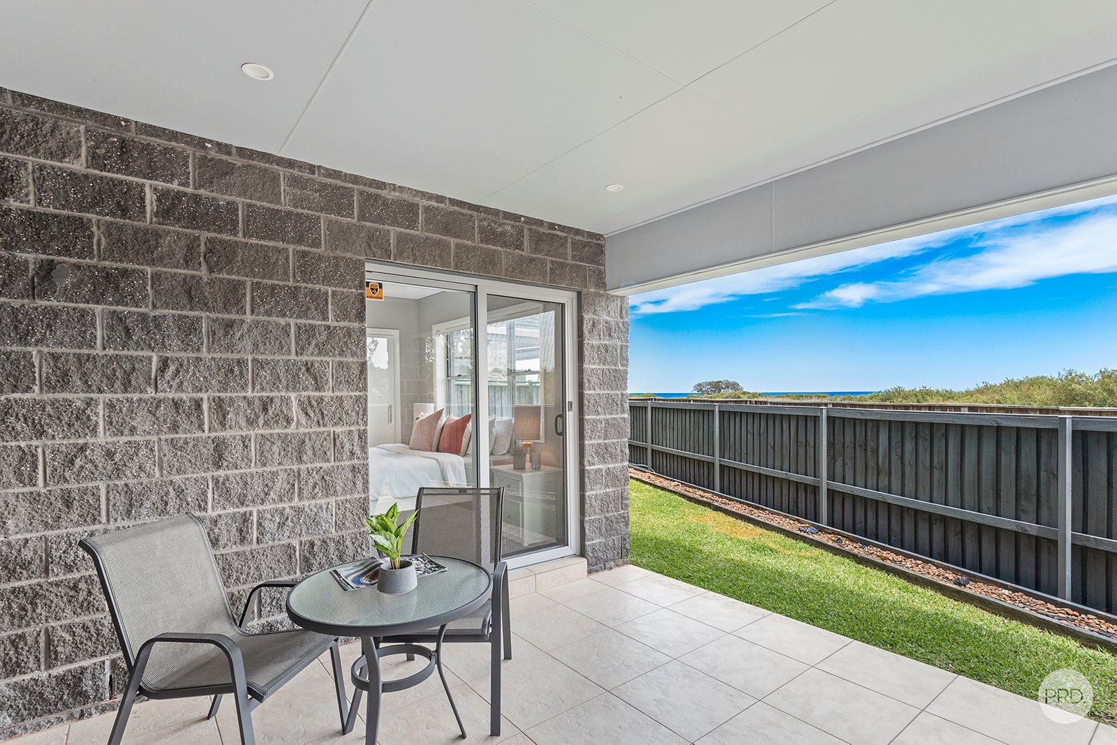 21 Robinson Street ANNA BAY 30