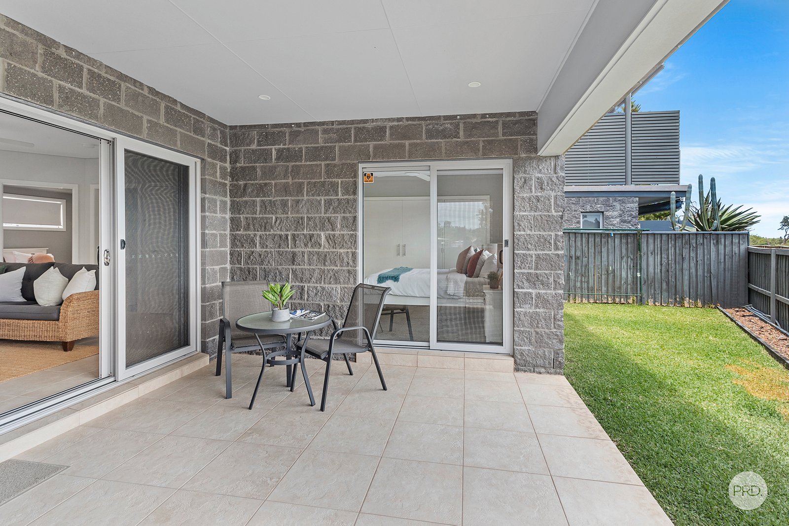 21 Robinson Street ANNA BAY 31