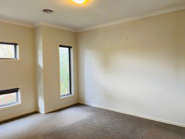 Gallery: 21 Rochford Drive