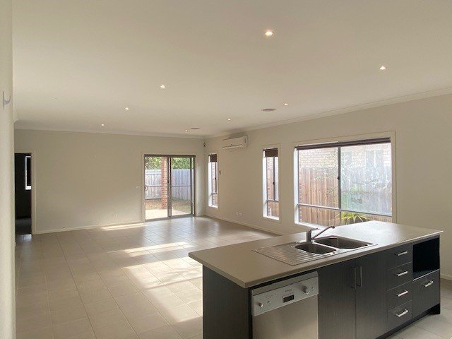 Gallery: 21 Rochford Drive